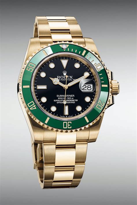 nouveaute rolex baselworld 2020|In.